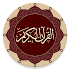 Quran - Warsh Asbahani1.0.8-p1