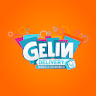 Gelin icon