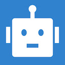 IG DM Sender Bot - DM Automation Bot