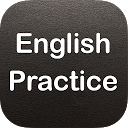 Herunterladen English Practice Installieren Sie Neueste APK Downloader