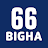 66 Bigha : Marketplace icon