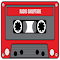 Item logo image for Radio Shqiptare