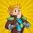 AdVenture Ages: Idle Clicker icon