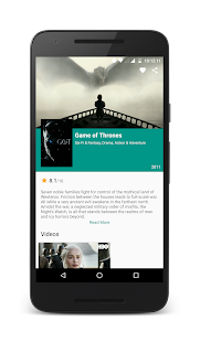 PopCorn(圖6)-速報App