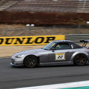 S2000 AP1