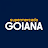 Super Goiana icon