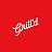 Grill'd icon