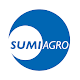 Download Summit-Agro Ukraine For PC Windows and Mac 1.0