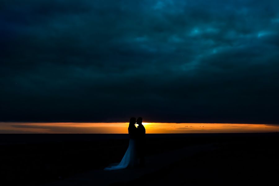 結婚式の写真家Simone Rosato (simonerosato)。2023 11月30日の写真