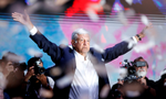 最血腥的墨西哥大選出爐：超過145人被暗殺，64歲的「第三勢力」當選總統