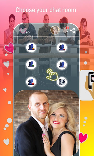 Over 40 - Older Women, Mature Singles, 50 dating