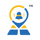MyHub Retail - PoS
