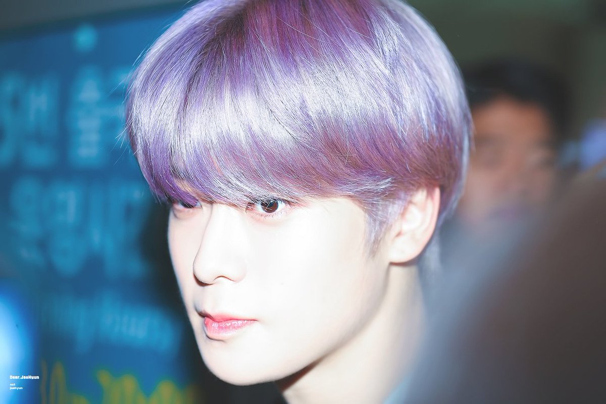 jaehyun1