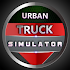 Urban Truck Simulator | Experience Himalayan Roads1.2