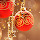 Christmas Decorations Wallpapers HD New Tab