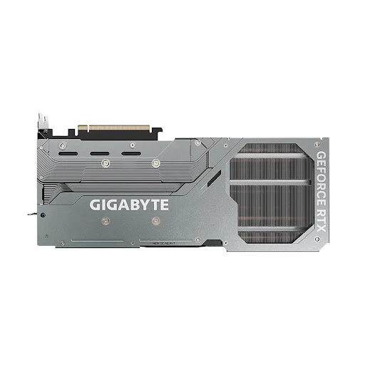 Card màn hình GIGABYTE GeForce RTX 4080 16GB GAMING OC 16GB GDDR6X (N4080GAMING OC-16GD)