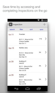 Mobile Facilities by RealPage(圖1)-速報App