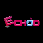 Cover Image of Herunterladen ECHOO TV 2.1.1 APK