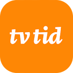 tvtid Apk