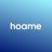 Hoame: Meditation & Sleep icon