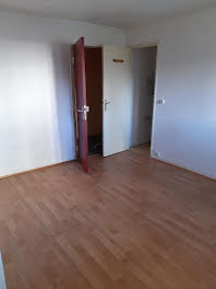 appartement à Strasbourg (67)