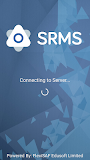 SRMS Mobile
