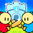 Fort Defenders icon