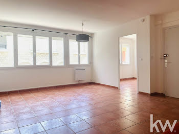 appartement à Perpignan (66)