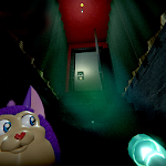 Wanna Tattletail Apk