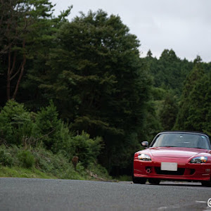 S2000 AP2