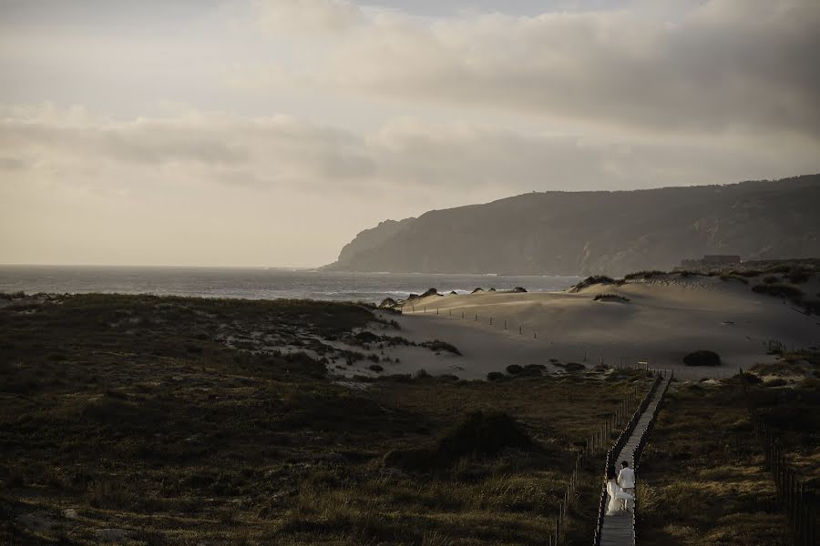 Huwelijksfotograaf Diana Vartanova (stillmiracle). Foto van 24 juni 2019