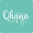 OHANA Eventos icon