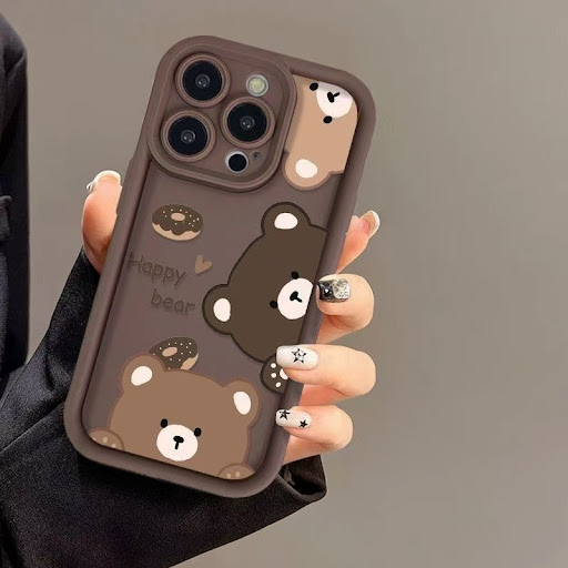 IPhone16