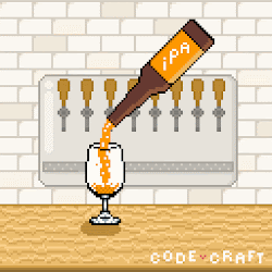 #17786267250864249387959933833232041297794426641634499028552520893243150303233