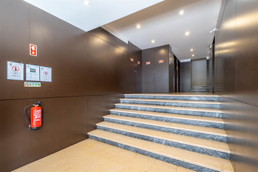 Appartement 3