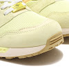 zx 8000 yellow tint/orange tint/pulse yellow