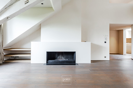 Apartment 3