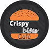 Crispy Bites, Jayanagar, Bangalore logo