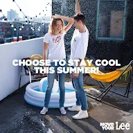 Lee Store photo 4