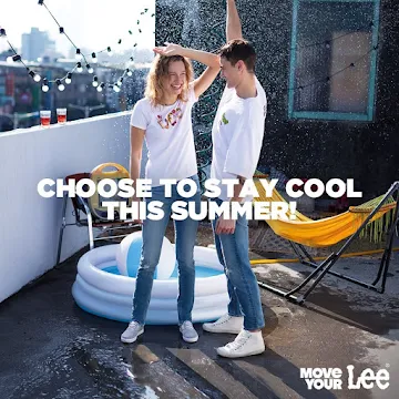 Lee Store photo 