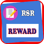 Cover Image of 下载 RSR Reward 11 APK