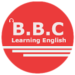 Cover Image of Download Learning English with BBC 1.0 APK