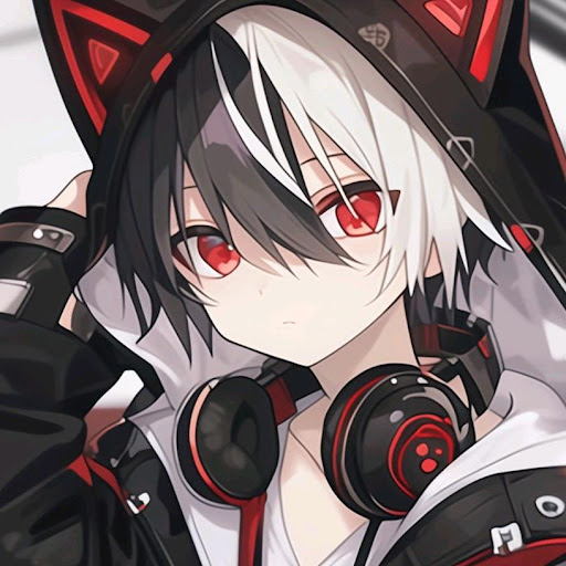 ひな