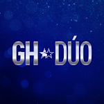 Cover Image of डाउनलोड GH DÚO 3.16.1 APK