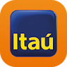 Itaú Uruguay icon