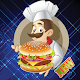 Download cooking craze blast For PC Windows and Mac 1.0