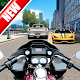 Download Moto Fast Traffic For PC Windows and Mac