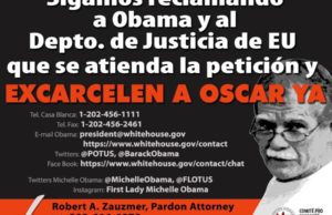 libertad-a