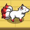 Pet Idle icon