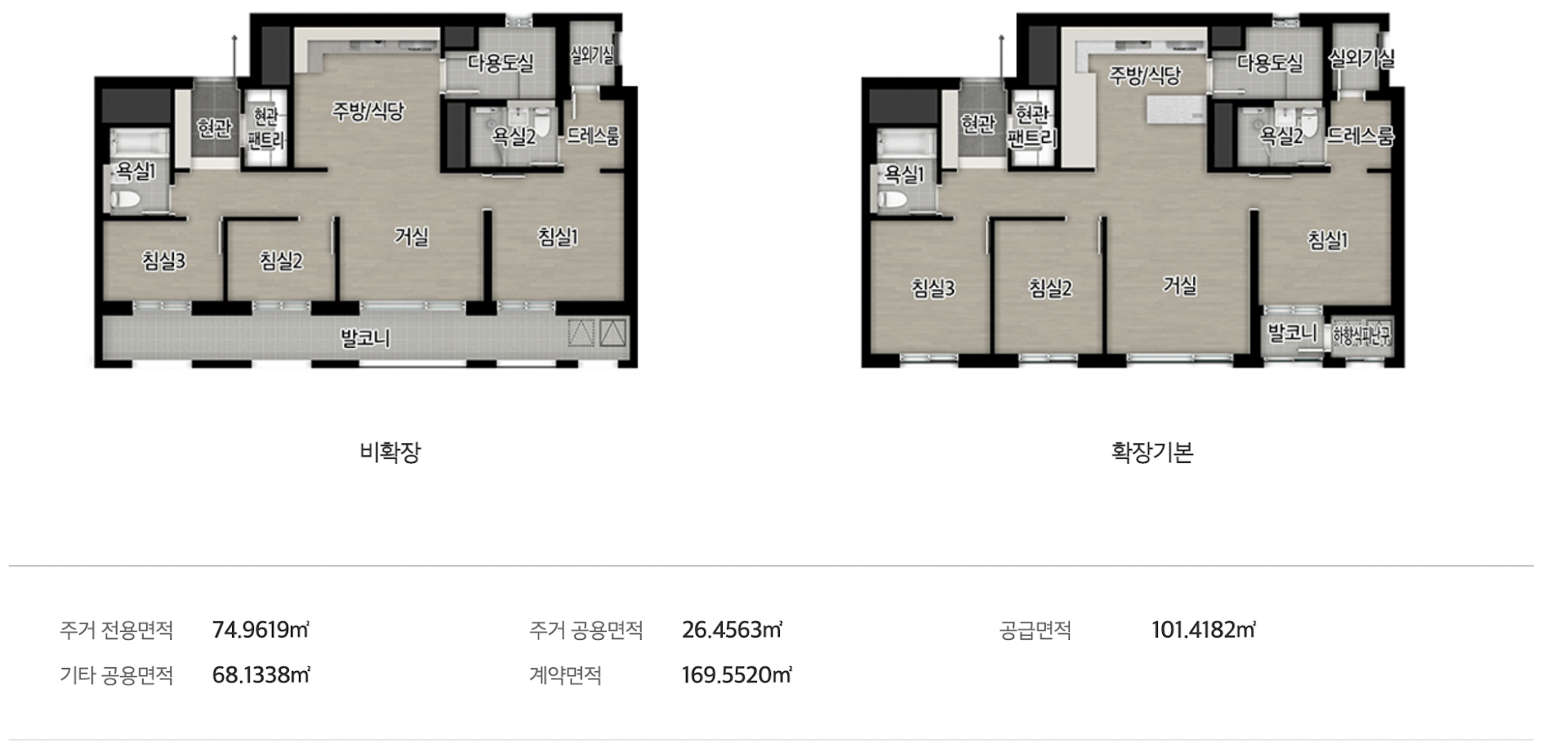 스크린샷_2024-04-23_오후_9.04_.49_.png